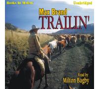 Max Brand The Seventh Day Sabbath, a Perpetual Sign, from the Beginn (Tascabile)