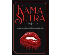 Max Bush Kama Sutra (Tascabile)