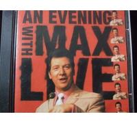 Max Bygraves - an Evening with Max Bygraves [Import]