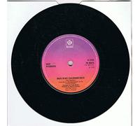 Max Bygraves - Back In My Childhood Days