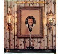 MAX BYGRAVES - memories