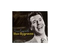 Max Bygraves - Singalong with Max Bygraves
