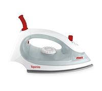 MAX CASA I02457 FERRO DA STIROVAPORINO 1200W