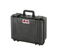 Max Cases - valigetta Vuota a Tenuta Stagna, Ermetica per Trasportare e Protegge