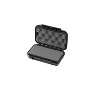 Max Cases - Valigia ermetica con spugna precubettata