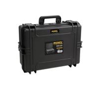 Max Cases - Valigia ermetica con spugna precubettata