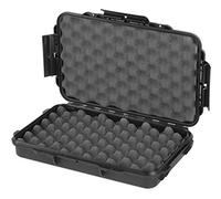 Max Cases - Valigia ermetica con spugne bugnate