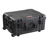 Panaro MAX540H245TR