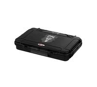 MAX Cases - Valigia ermetica - Dakar Limited Edition