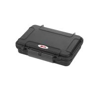 Max Cases - Valigia ermetica vuota