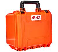 Max Cases - Valigia ermetica vuota