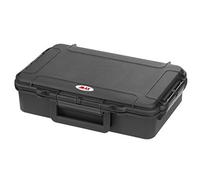 Max Cases - Valigia ermetica vuota