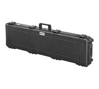 Max Cases Valigia ermetica vuota