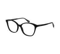 Max & Co Black Acetate Glasses (Frames)