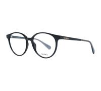Max & Co Black Plastic Glasses (Frames)