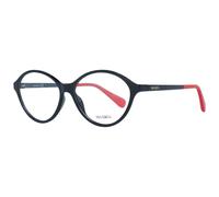 Max & Co Black Plastic Glasses (Frames)