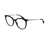 Max & Co Black Plastic Glasses (Frames)