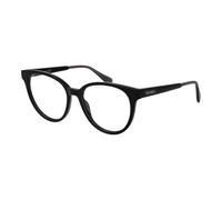 Max & Co Black Plastic Glasses (Frames)