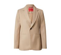 MAX&Co. Blazer 'CAMERA' mocca Donna MAX&Co. 42