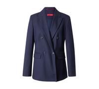 MAX&Co. Blazer 'CHICAGO' navy Donna MAX&Co. 34 navy