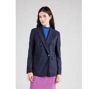 MAX&Co. Blazer 'CHICAGO' navy, Taglia 36
