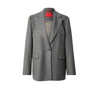 MAX&Co. Blazer 'MCOAFFINE' grigio Donna MAX&Co. 34