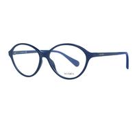 Max & Co Blue Plastic Glasses (Frames)