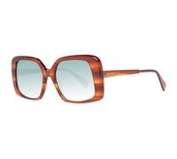 Max & Co MO 0031 45P 55 Occhiali da Sole