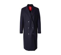 MAX&Co. Cappotto di mezza stagione 'MCORIDENTE' blu scuro Donna MAX&Co. XS