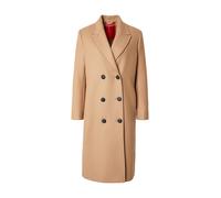 MAX&Co. Cappotto di mezza stagione 'RIDENTE' camello Donna MAX&Co. S