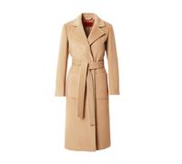 MAX&Co. Cappotto di mezza stagione 'RUNAWAY' camello Donna - Abbigliamento - Occasioni - Ufficio - Abbigliamento - Cappotti MAX&Co. XXL