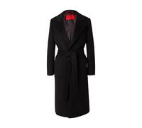 MAX&Co. Cappotto di mezza stagione 'RUNAWAY' nero Donna MAX&Co. M