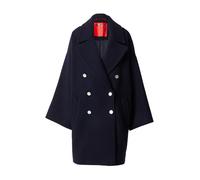 MAX&Co. Cappotto di mezza stagione 'SAVERIA' navy Donna MAX&Co. S navy