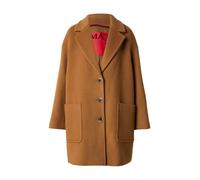 MAX&Co. Cappotto di mezza stagione 'TAROCCO' ocra Donna MAX&Co. L ocra