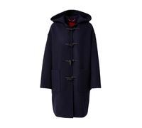MAX&Co. Cappotto di mezza stagione 'VON' blu scuro Donna MAX&Co. L blu scuro