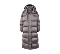 MAX&Co. Cappotto invernale 'Armanda' platino Donna MAX&Co. S platino
