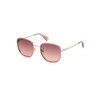 Max&Co MO0091 C52 72F - Rosa/Monocolor / Oro pálido brillante