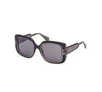 Occhiali da sole Max&co Mo0096 cod. colore 01a Donna Squadrata Nero