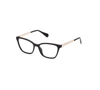 Occhiali da Vista Max&Co. MO5065 001 BLACK 50/15/140 Donna