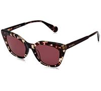 MAX&CO. Eyewear Occhiali da sole MO0002 Donna