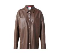 MAX&Co. Giacca di mezza stagione 'FURIO' marrone Donna MAX&Co. M marrone