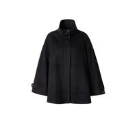 MAX&Co. Giacca di mezza stagione 'LETIZIA' nero Donna MAX&Co. XL nero