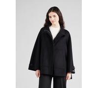 MAX&Co. Giacca di mezza stagione 'LETIZIA' nero, Taglia XL