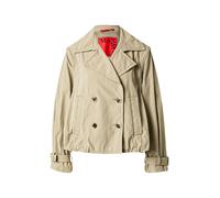 MAX&Co. Giacca di mezza stagione 'ROMEO' cachi Donna MAX&Co. XL cachi