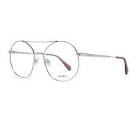 E_0002_S7237839 Max&co Montatura per Occhiali Donna MAX&Co MO5007 56032 Salute,