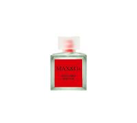 MAX&Co. - GOOD VIBES DON'T LIE Profumi donna 50 ml female