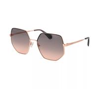 Max & Co MO 0026 33B 57 Occhiali da Sole