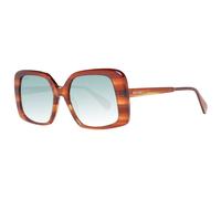 Max & Co MO 0031 45P 55 Occhiali da Sole