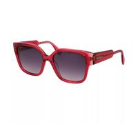 Max & Co MO 0075 72B 55 Occhiali da Sole
