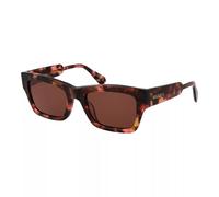 Occhiali da Sole Max &Co MO0081 55E coloured havana 52/20/140 Donna